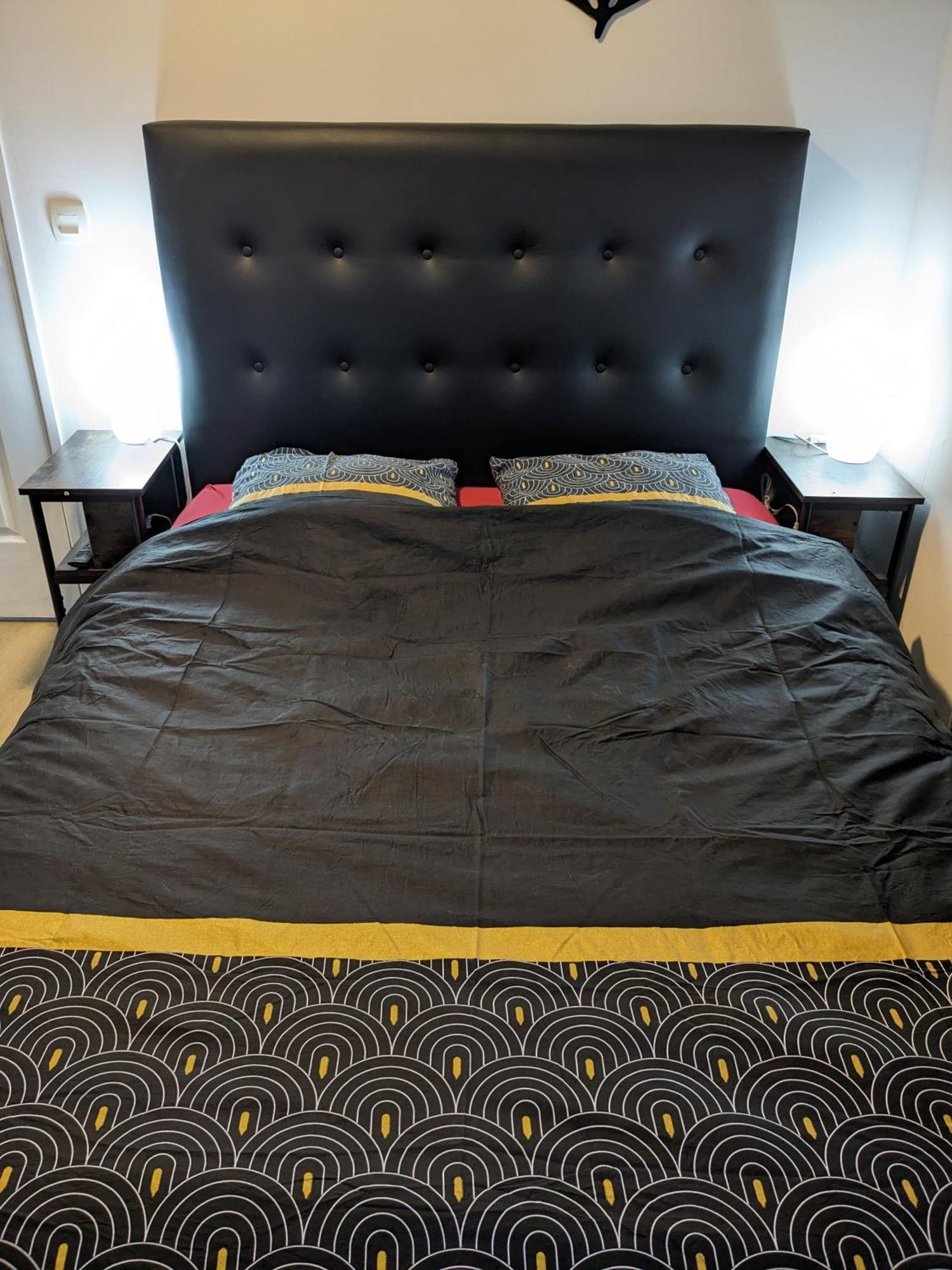 Thieux  A 7 Minutes De L'Aeroport Cdg 1 B&B 외부 사진