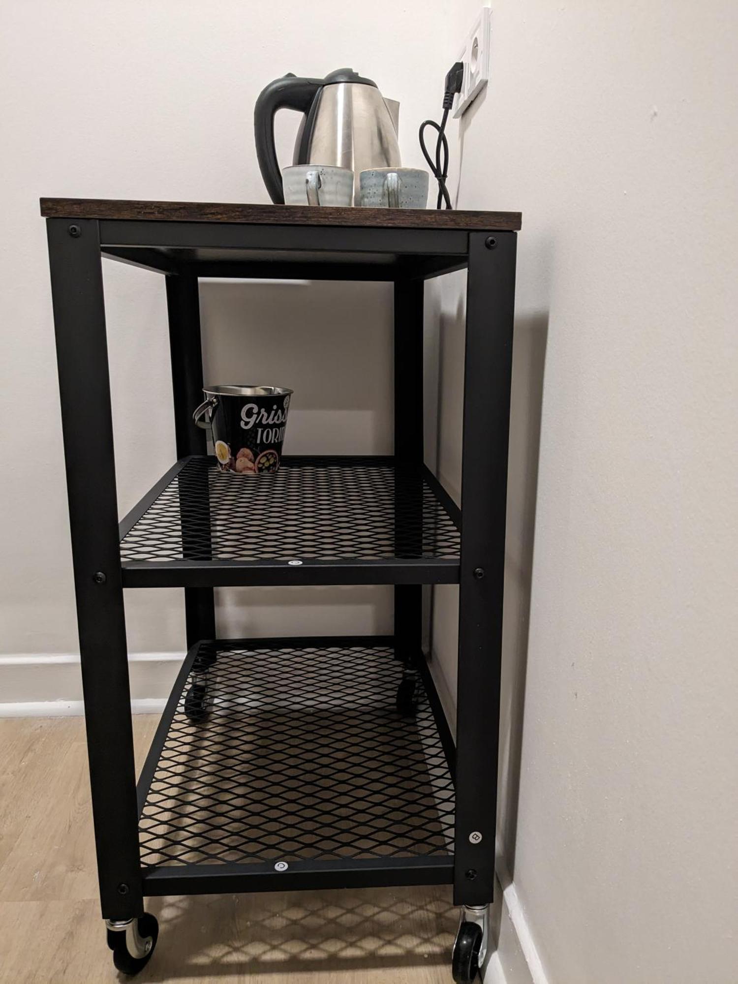 Thieux  A 7 Minutes De L'Aeroport Cdg 1 B&B 외부 사진