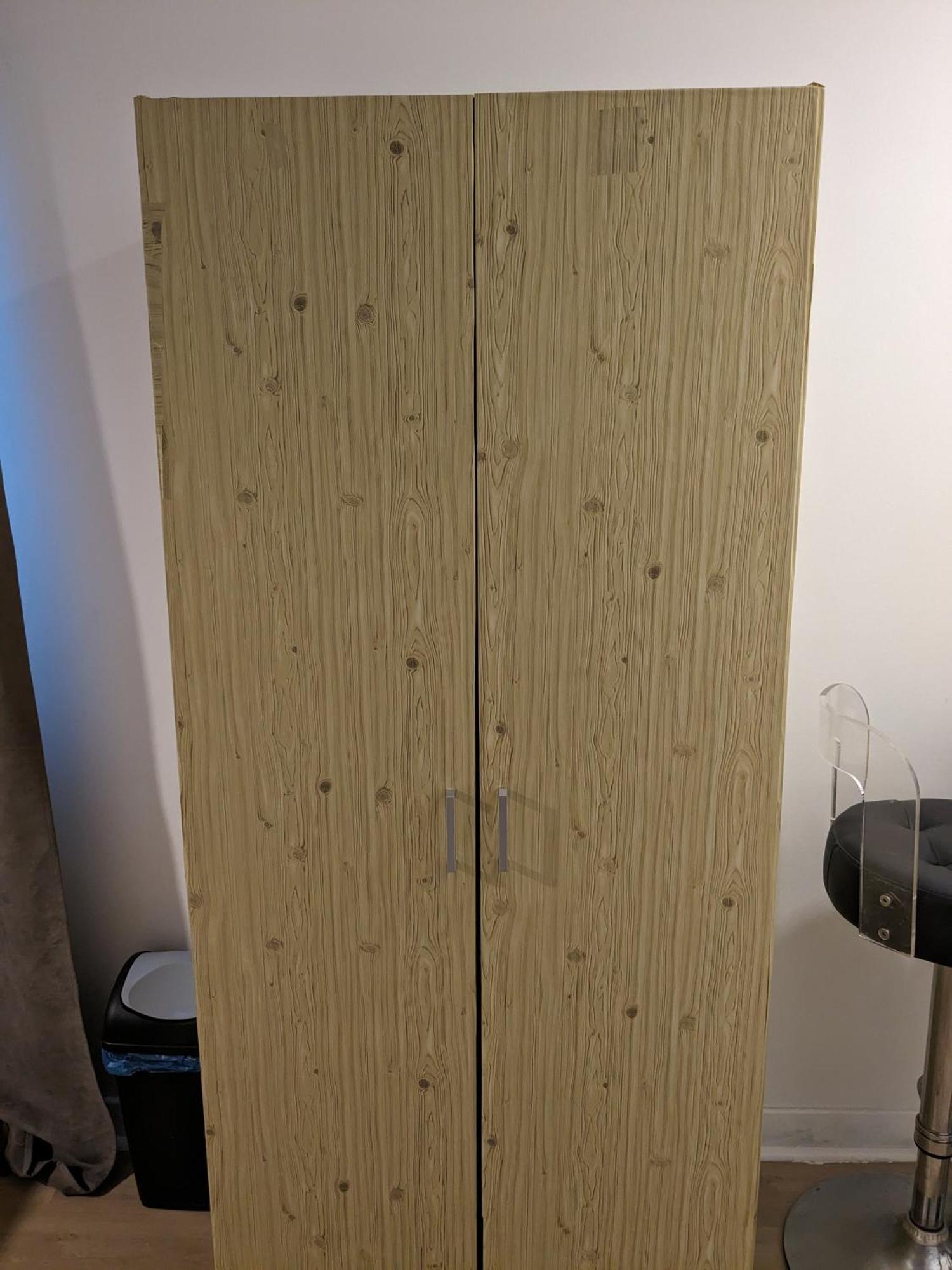 Thieux  A 7 Minutes De L'Aeroport Cdg 1 B&B 외부 사진