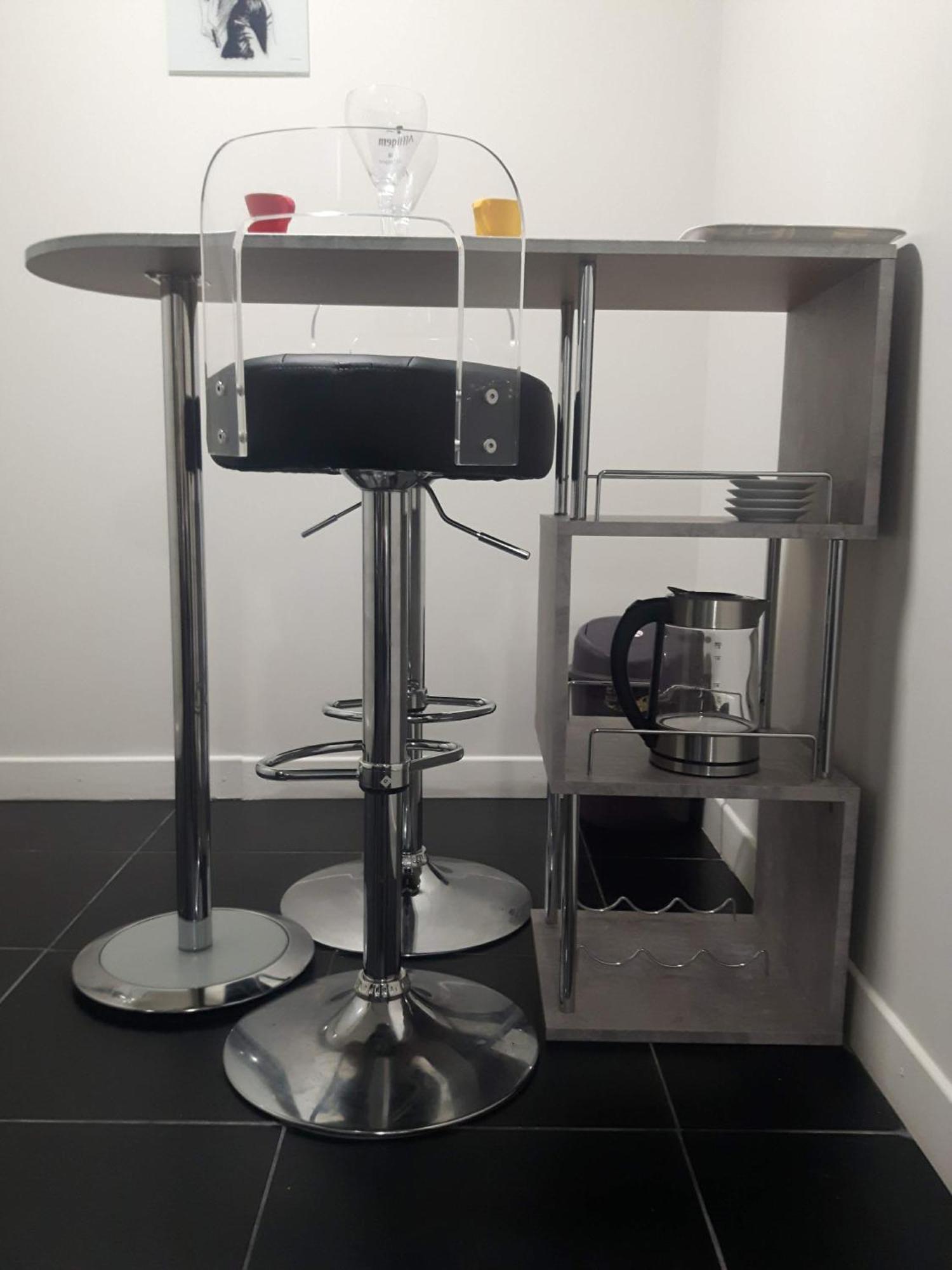 Thieux  A 7 Minutes De L'Aeroport Cdg 1 B&B 외부 사진